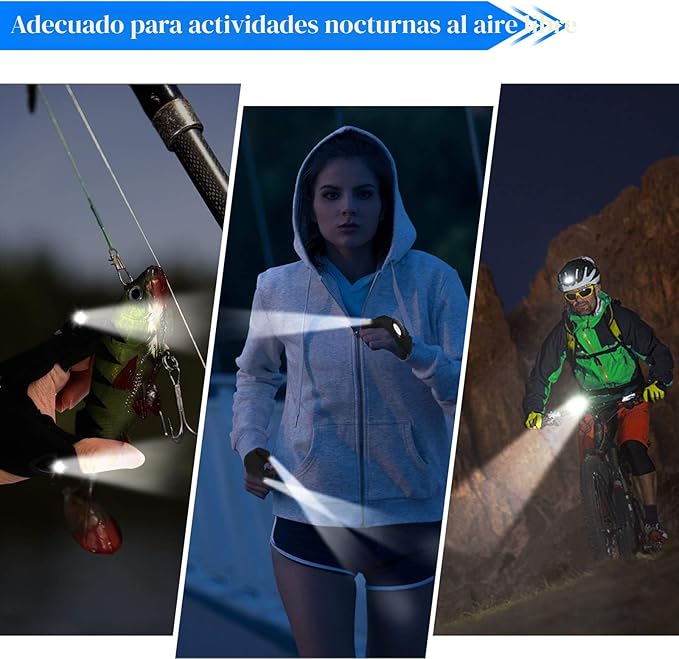 FLASHLIGHT
